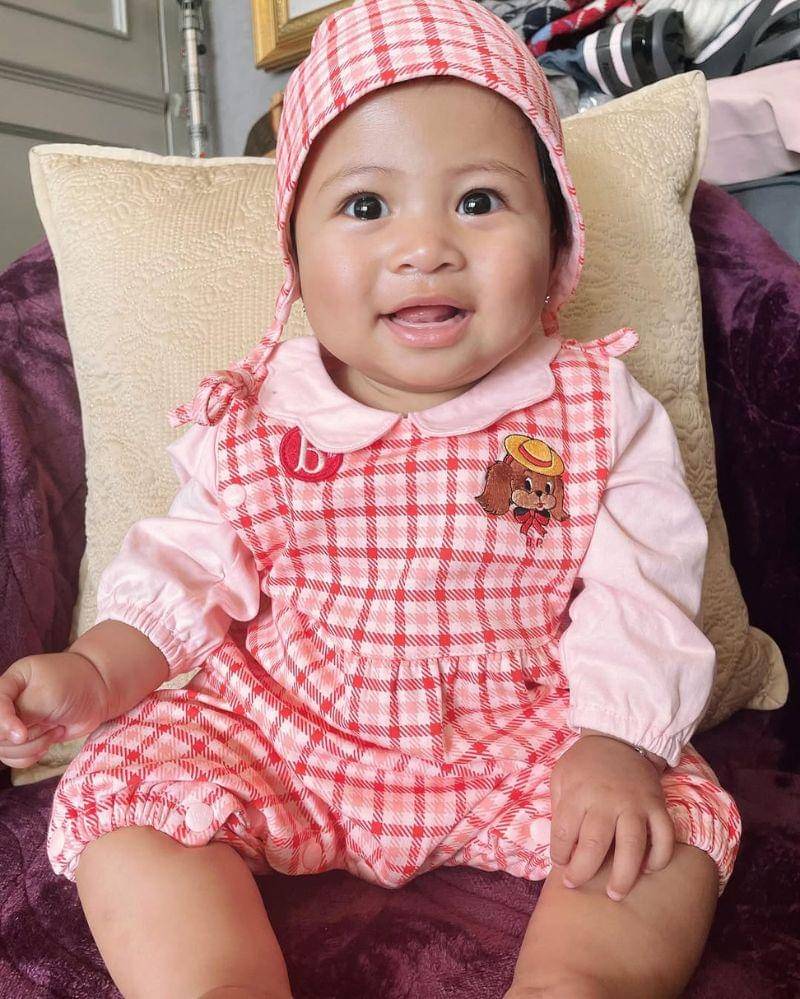 Instagram.com/raffinagita1717